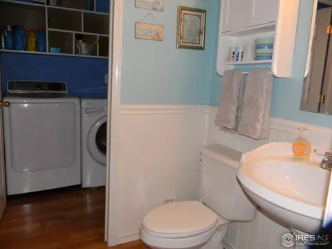 3613 Northpoint Dr, Evans, CO 80620 photo 37