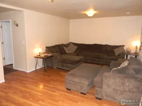 3613 Northpoint Dr, Evans, CO 80620 photo 31