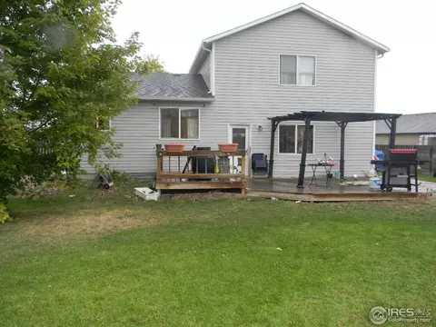 3613 Northpoint Dr, Evans, CO 80620 photo 40