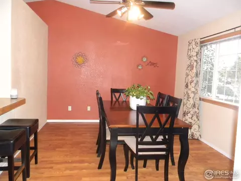 3613 Northpoint Dr, Evans, CO 80620 photo 6