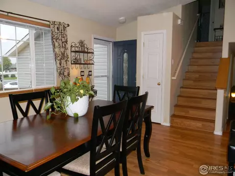 3613 Northpoint Dr, Evans, CO 80620 photo 14