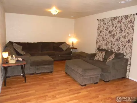 3613 Northpoint Dr, Evans, CO 80620 photo 32