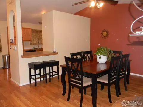 3613 Northpoint Dr, Evans, CO 80620 photo 7