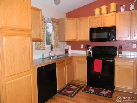 3613 Northpoint Dr, Evans, CO 80620 photo 17