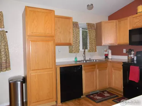 3613 Northpoint Dr, Evans, CO 80620 photo 21