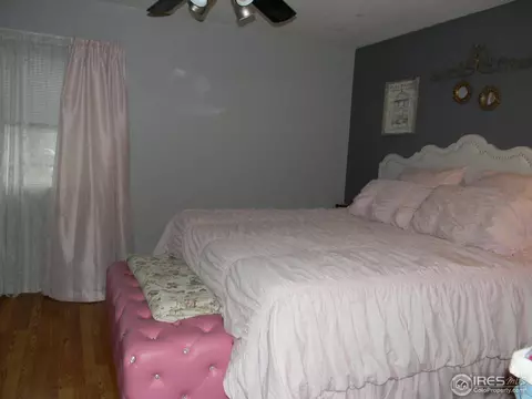 3613 Northpoint Dr, Evans, CO 80620 photo 24