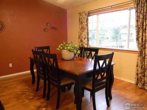 3613 Northpoint Dr, Evans, CO 80620 photo 9