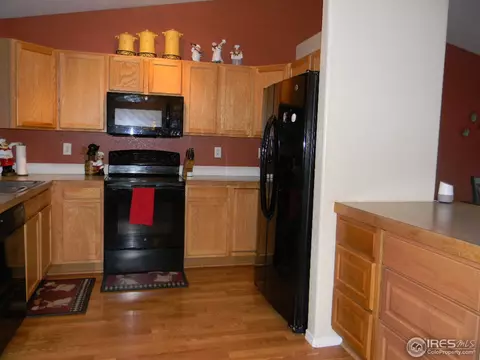 3613 Northpoint Dr, Evans, CO 80620 photo 20