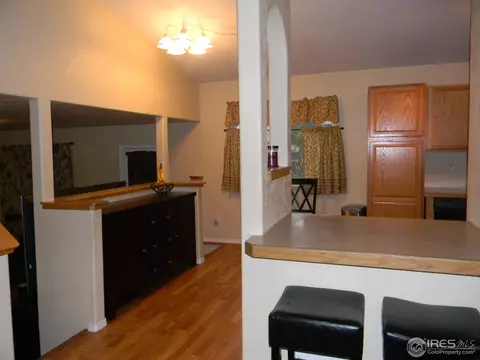 3613 Northpoint Dr, Evans, CO 80620 photo 16