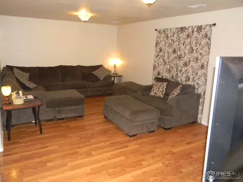 3613 Northpoint Dr, Evans, CO 80620 photo 30