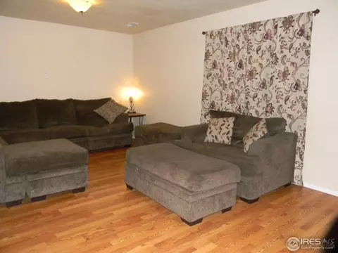 3613 Northpoint Dr, Evans, CO 80620 photo 33