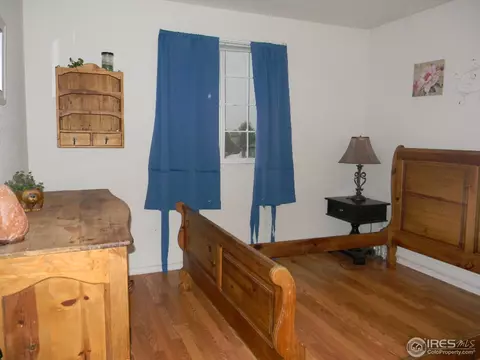 3613 Northpoint Dr, Evans, CO 80620 photo 28