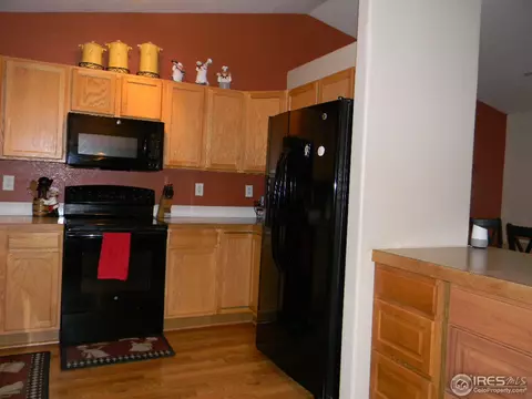 3613 Northpoint Dr, Evans, CO 80620 photo 19