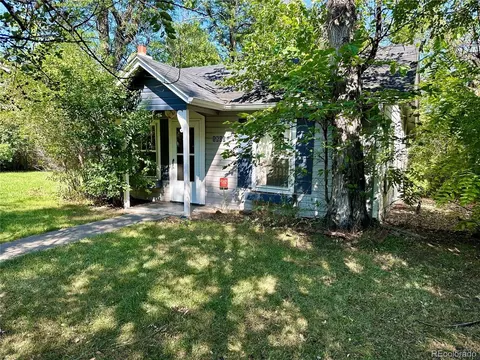 1800 Dover St, Lakewood, CO 80215