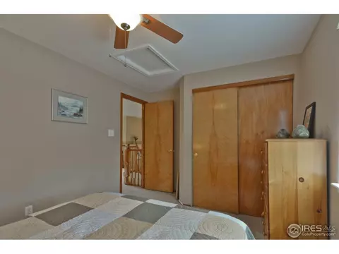 5402 Wolf St, Frederick, CO 80504 photo 14