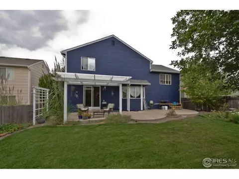 5402 Wolf St, Frederick, CO 80504 photo 28