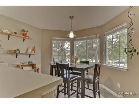 5402 Wolf St, Frederick, CO 80504 photo 9