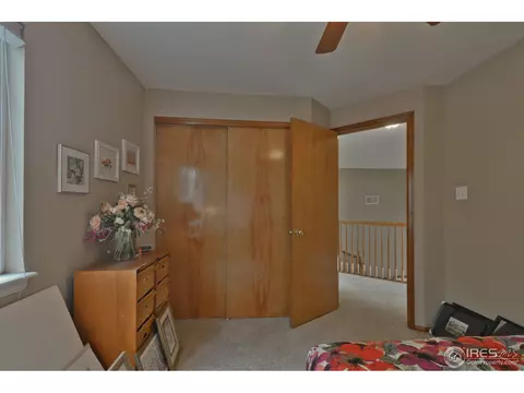 5402 Wolf St, Frederick, CO 80504 photo 16