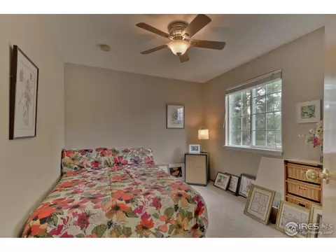 5402 Wolf St, Frederick, CO 80504 photo 17