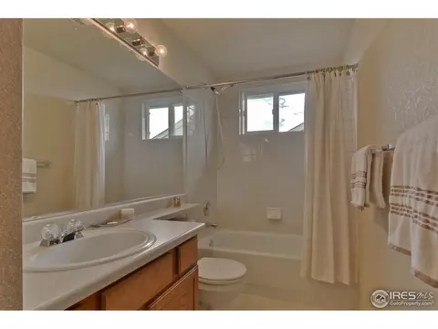 5402 Wolf St, Frederick, CO 80504 photo 19