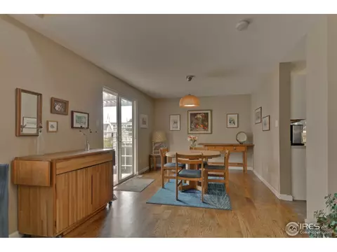 5402 Wolf St, Frederick, CO 80504 photo 6