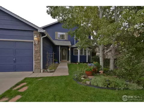 5402 Wolf St, Frederick, CO 80504 photo 3