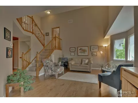 5402 Wolf St, Frederick, CO 80504 photo 4