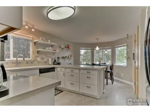 5402 Wolf St, Frederick, CO 80504 photo 7