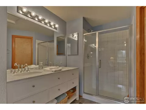 5402 Wolf St, Frederick, CO 80504 photo 13