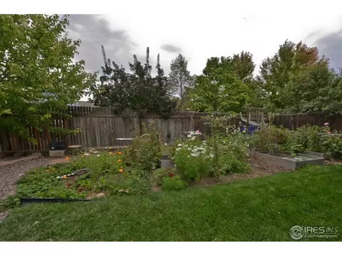 5402 Wolf St, Frederick, CO 80504 photo 29