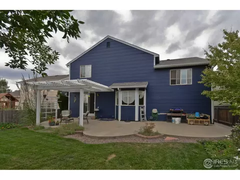 5402 Wolf St, Frederick, CO 80504 photo 26