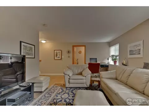 5402 Wolf St, Frederick, CO 80504 photo 21