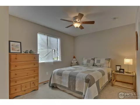 5402 Wolf St, Frederick, CO 80504 photo 15
