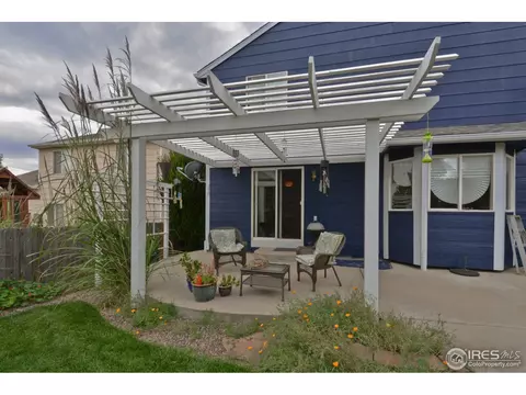 5402 Wolf St, Frederick, CO 80504 photo 27