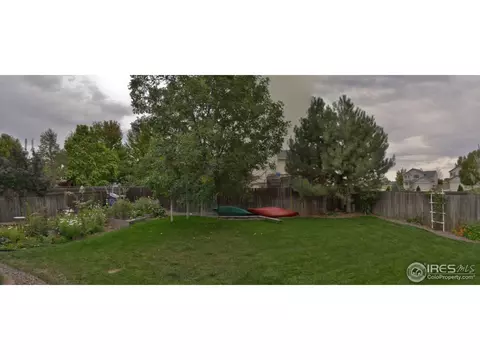 5402 Wolf St, Frederick, CO 80504 photo 30