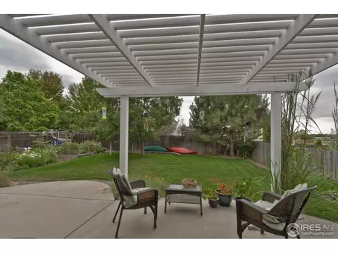 5402 Wolf St, Frederick, CO 80504 photo 25