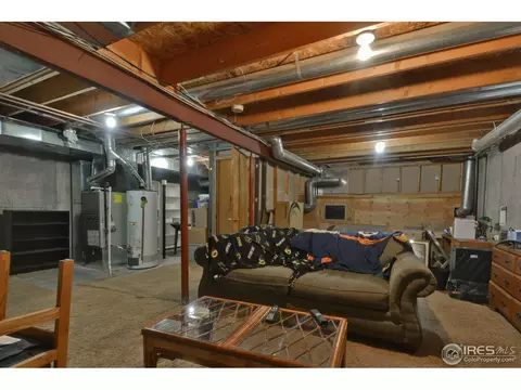 5402 Wolf St, Frederick, CO 80504 photo 23
