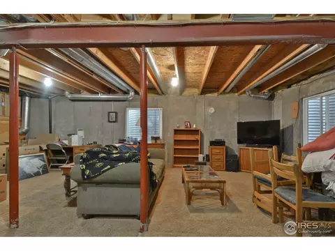 5402 Wolf St, Frederick, CO 80504 photo 24
