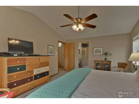 5402 Wolf St, Frederick, CO 80504 photo 12