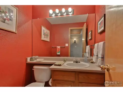 5402 Wolf St, Frederick, CO 80504 photo 10