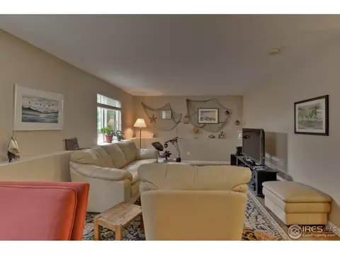 5402 Wolf St, Frederick, CO 80504 photo 20