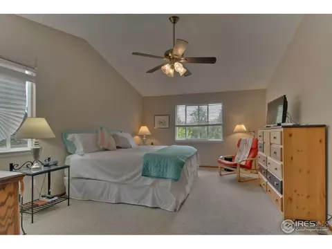 5402 Wolf St, Frederick, CO 80504 photo 11