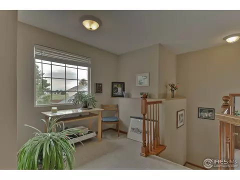5402 Wolf St, Frederick, CO 80504 photo 18