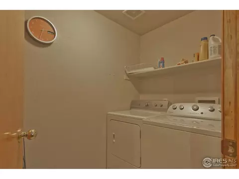 5402 Wolf St, Frederick, CO 80504 photo 22