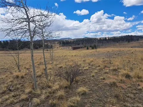 0 Kiowa St, Como, CO 80432 photo 19