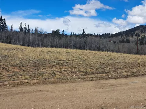 0 Kiowa St, Como, CO 80432 photo 20