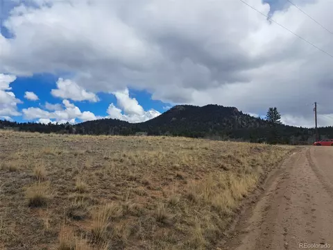0 Kiowa St, Como, CO 80432 photo 27