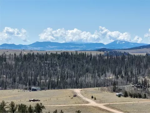 0 Kiowa St, Como, CO 80432 photo 3