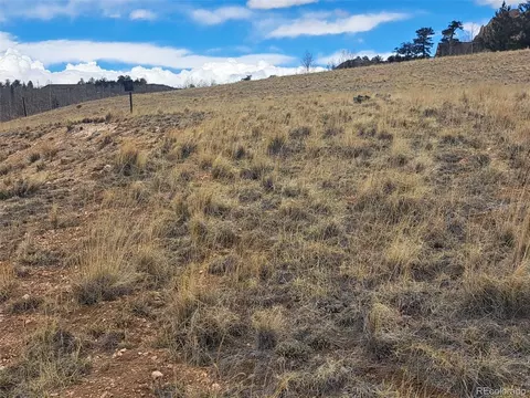 0 Kiowa St, Como, CO 80432 photo 7