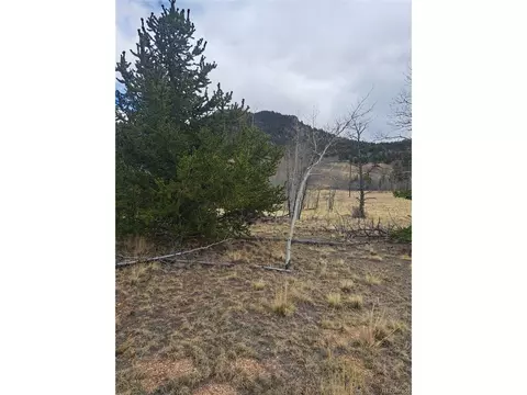 0 Kiowa St, Como, CO 80432 photo 8